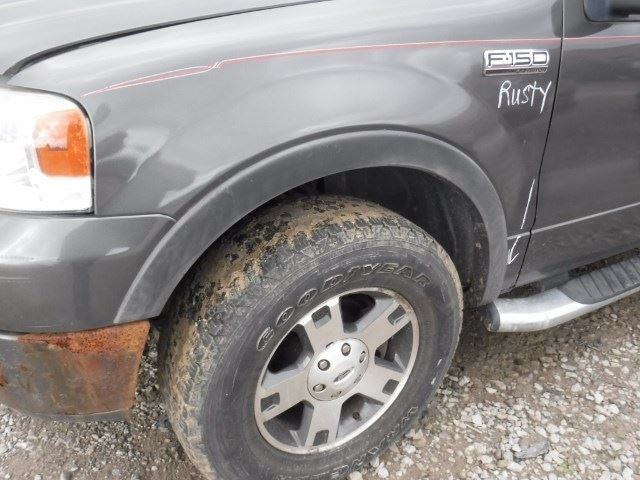 Fuel Injection Parts Fuel Injector Fits 05 EXPEDITION 946642