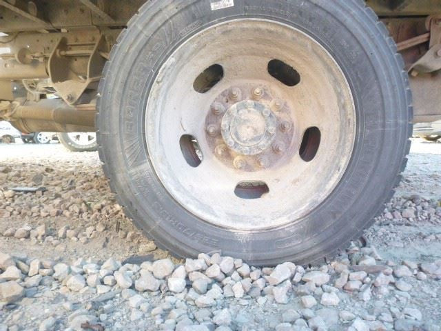 RAM 4500 2018 Headlight 1529169