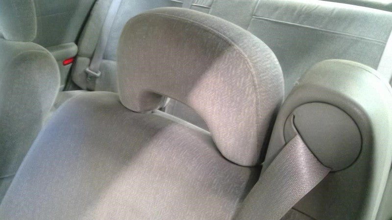 Buick Lesabre 2001 Headrest Used 3260