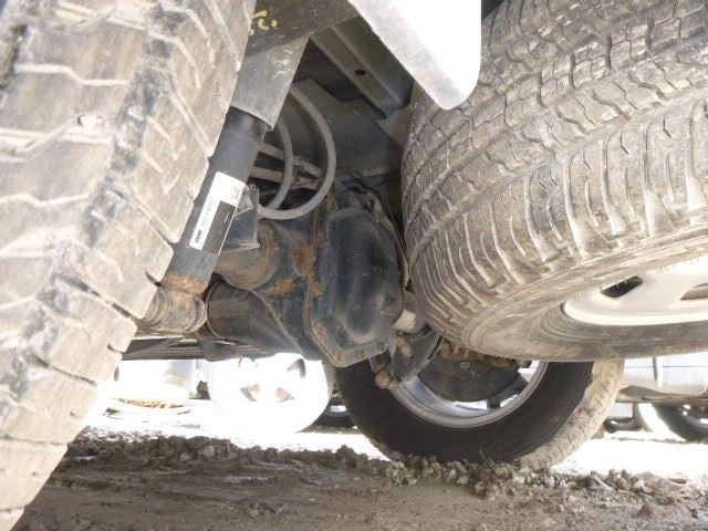 Temperature Control Automatic Temperature Control Fits 15-22 COLORADO