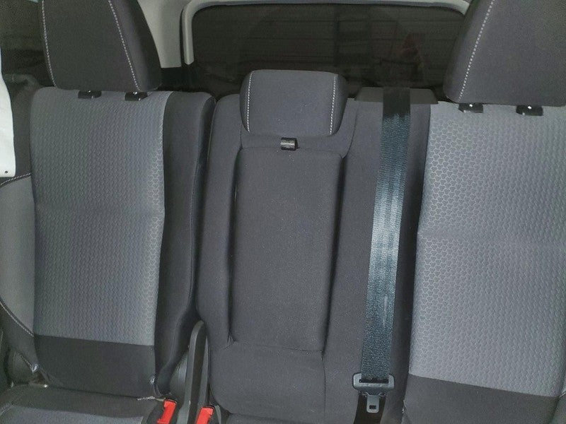 ESCAPE 2019 Dash/Interior/Seat Switch 1888523