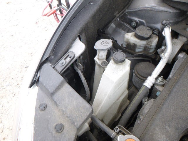 Engine ECM Electronic Control Module 3.5L 6 Cylinder Fits 14 MURANO 19