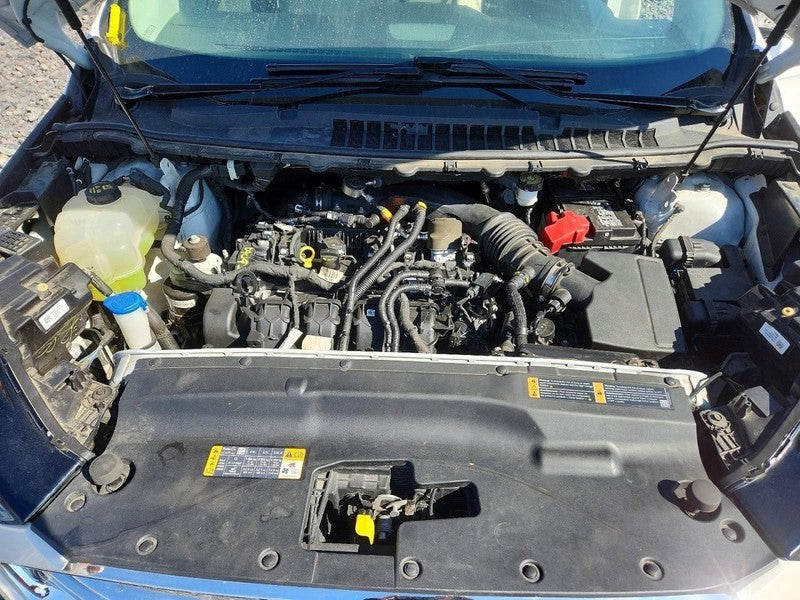 EDGE 2019 Owners Manual 1945177