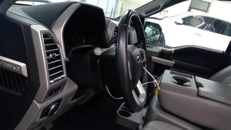 Steering Column Shift Fits 15-17 FORD F150 PICKUP 1924265