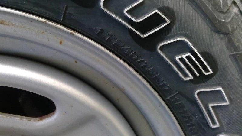 F350SD 2012 Transmission Shift 2007870