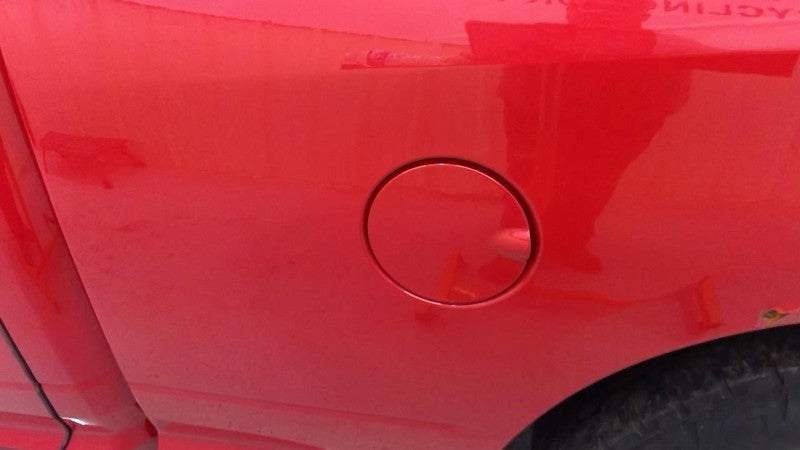 RAM1500 2013 Fuel Filler Door 1920593