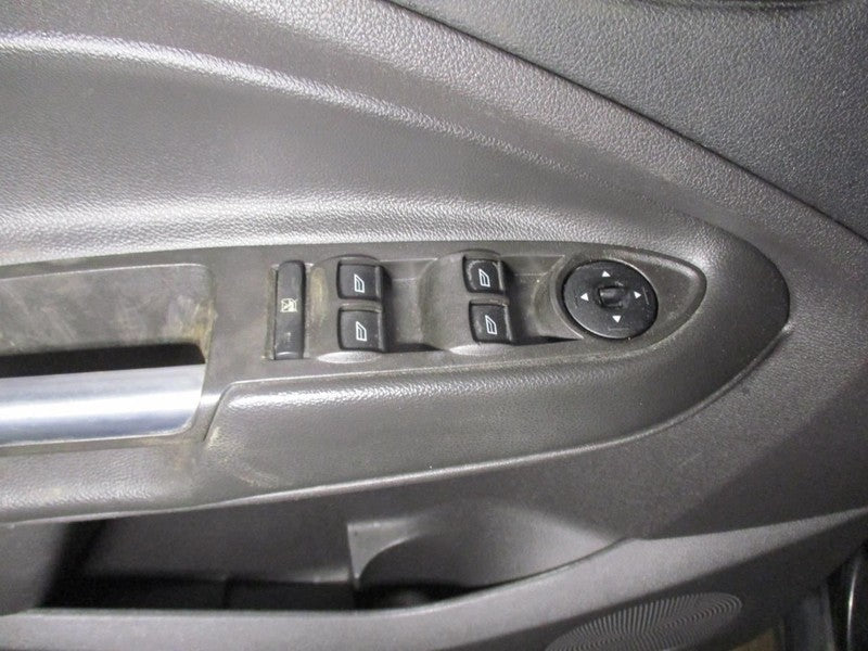 Driver Front Door Switch Driver's Mirror And Window Fits 13-19 ESCAPE
