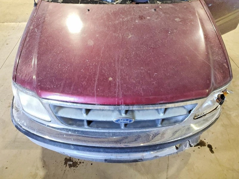 F150 1998 Fuse Box Engine 1879822
