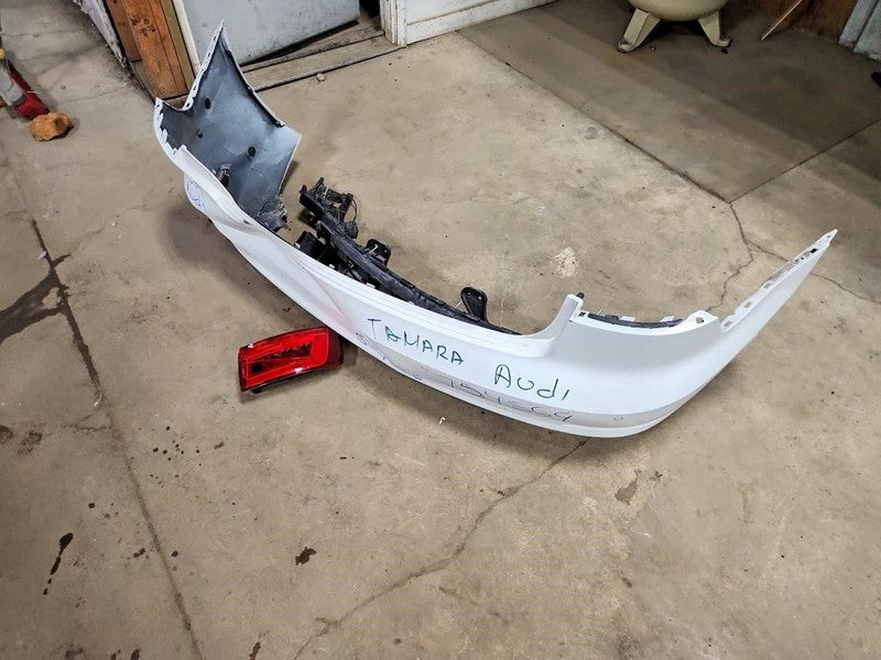AC Evaporator Fits 19-25 JETTA 1939807