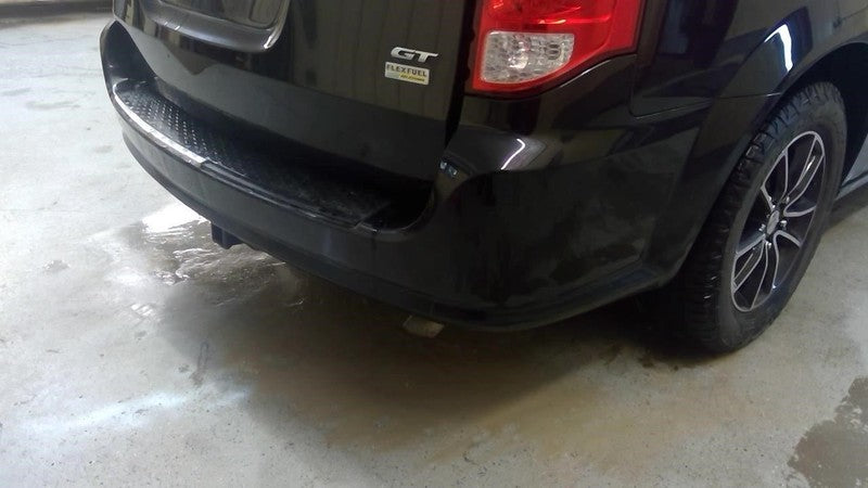 CARAVAN 2019 Seat Rear 2021483