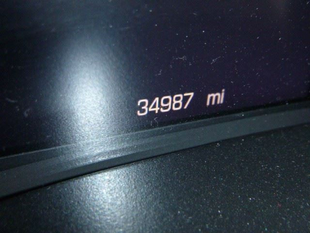 Temperature Control Automatic Temperature Control Fits 15-22 COLORADO
