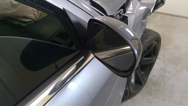 Driver Caliper Rear SRT8 Opt BR4 Fits 05-08 12-14 300 1635663
