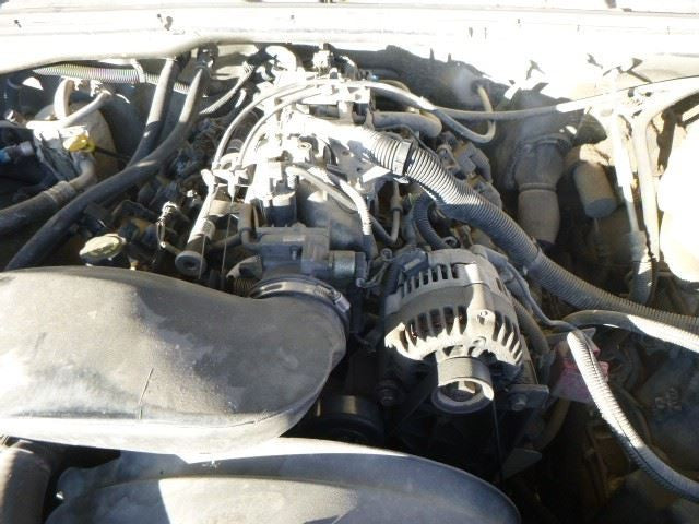 Transfer Case Dash Switch Electric Shift Fits 99-02 SIERRA 2500 PICKUP
