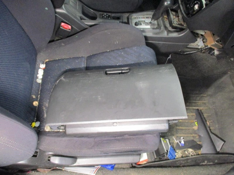 IMPREZA 2003 Glove Box 1744435