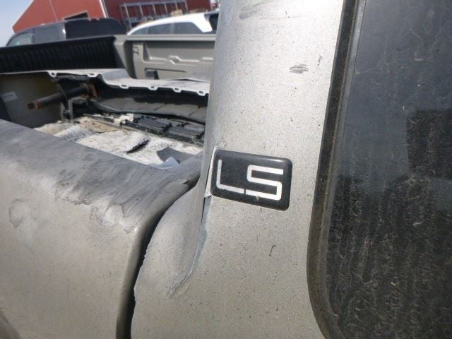 Transfer Case Motor Opt NP1 Fits 92-05 BLAZER S10/JIMMY S15 1902430