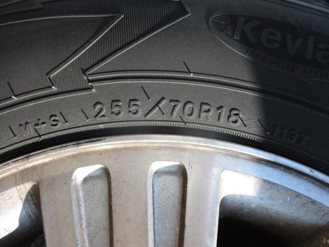 Transfer Case Thru 05/28/13 Fits 12-13 NAVIGATOR 1599574
