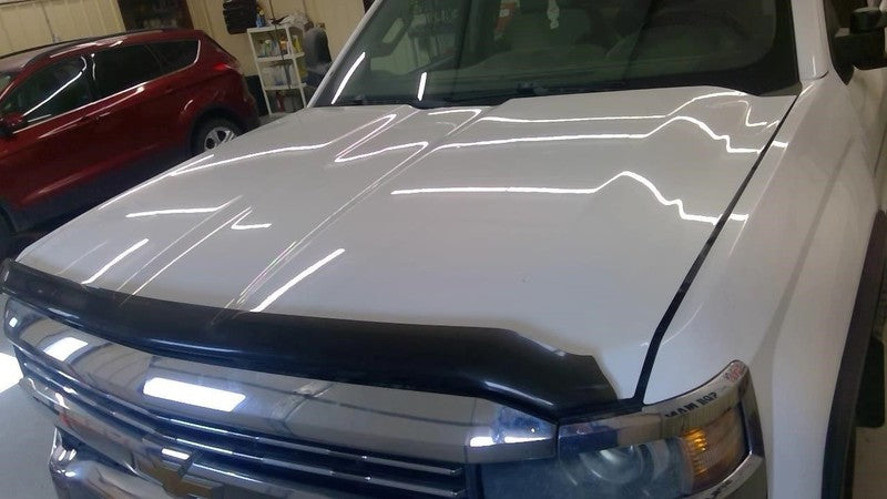 SILVRDO25 2015 Owners Manual 2000420