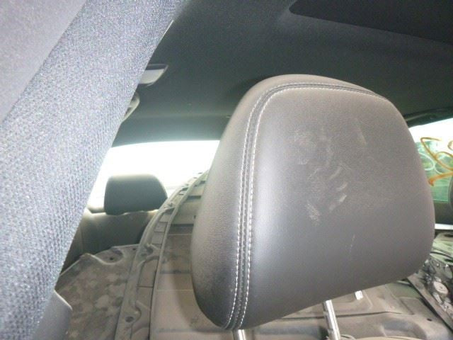 Infiniti Q50 2021 Headrest Used 9389