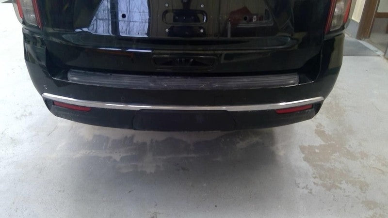 Engine ECM Electronic Control Module 6.2L Fits 21-24 ESCALADE 1864389