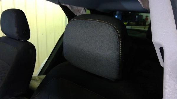 Chevrolet Equinox 2020 Headrest Used 8256