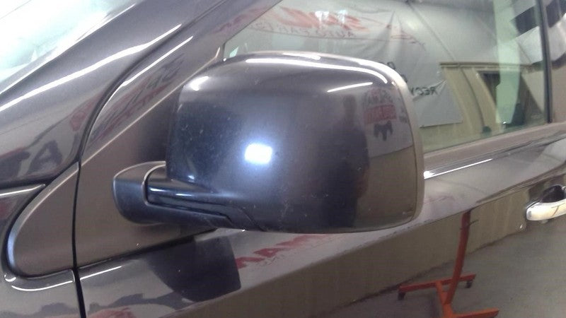 Driver Rear Window Regulator Electric Fits 09-20 JOURNEY 1904937