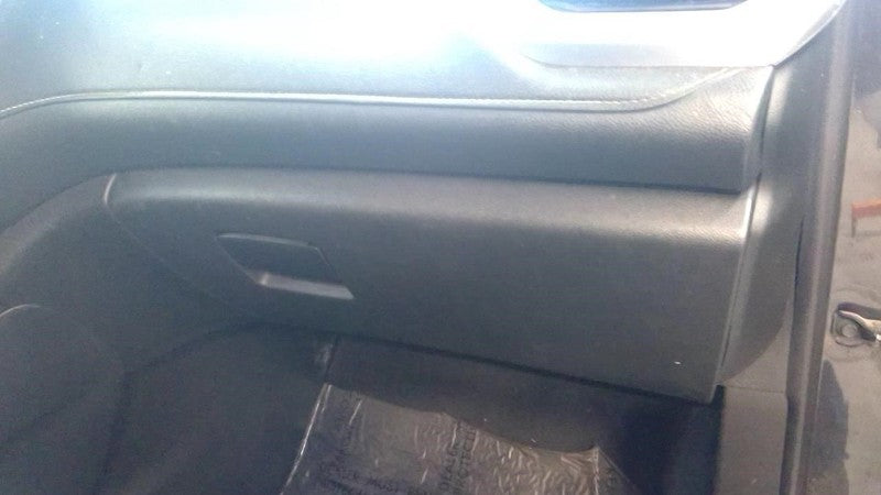 ACADIA 2017 Glove Box 1929968