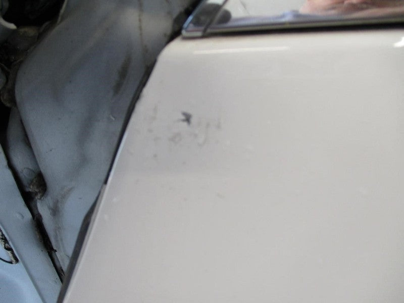 300 2016 Dash/Interior/Seat Switch 1664803