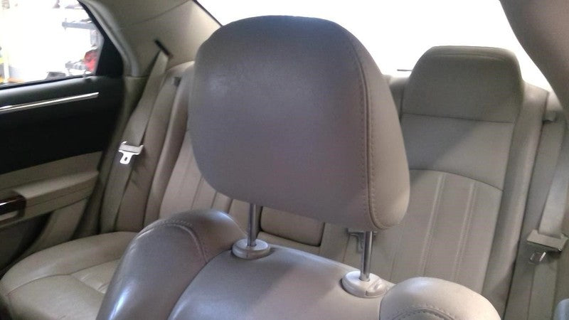 Chrysler 300C 2006 Headrest Used 5361
