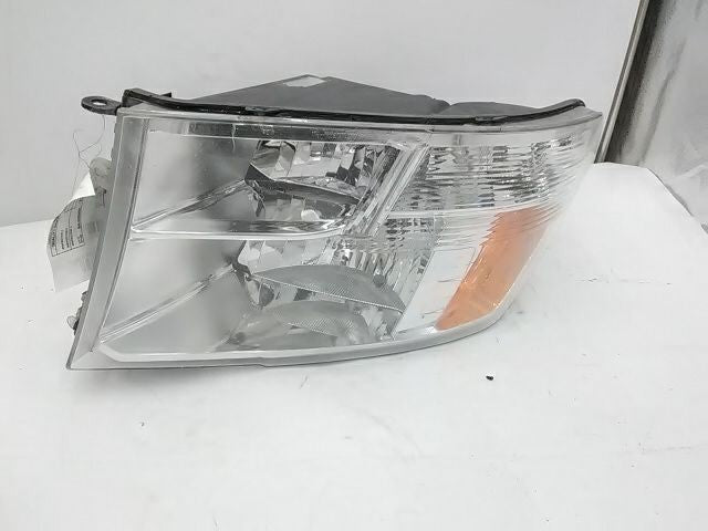 RAM 4500 2018 Headlight 1529169