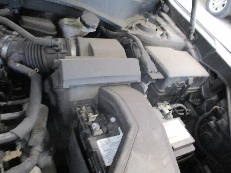 AC Evaporator Rear Fits 20-25 TELLURIDE 2067742