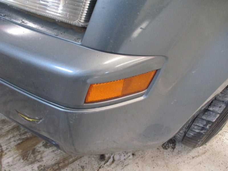 Starter Motor Fits 05-06 300 1702503