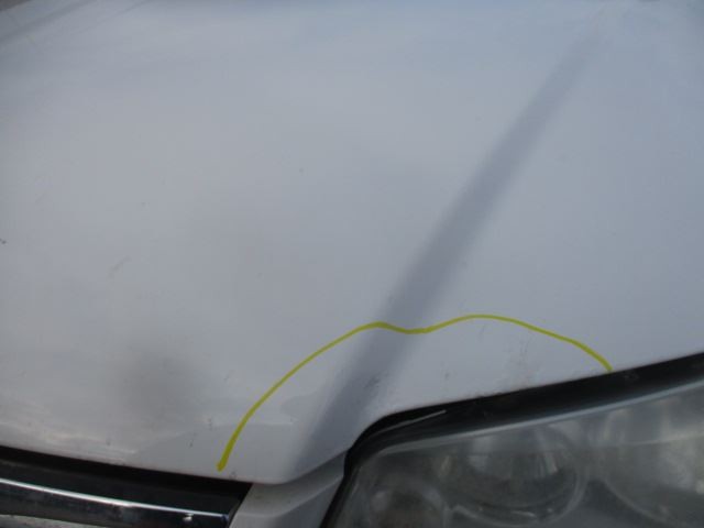 Driver Front Door Switch Driver's Vent Windows Fits 12-20 CARAVAN 1556