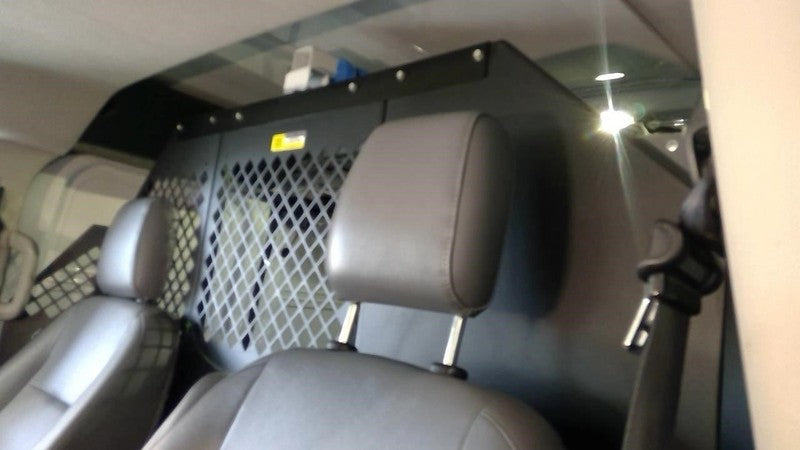 Ford Transit 250 2017 Headrest Used 0515