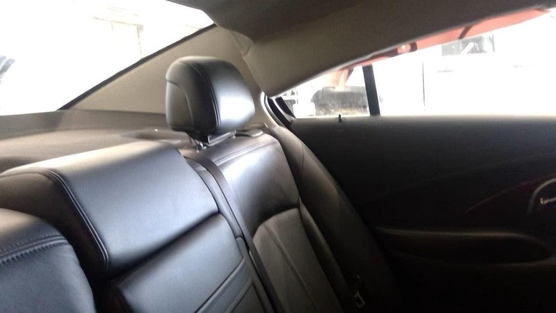 Buick LaCrosse 2013 Headrest Used 8309