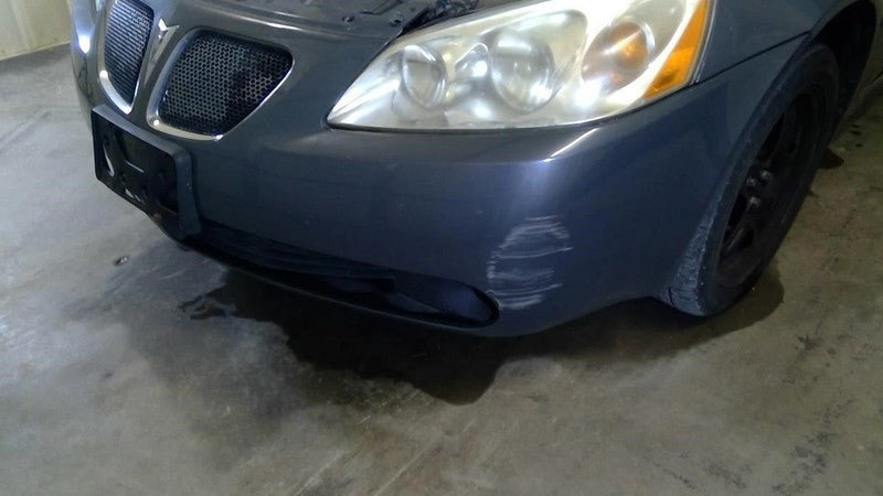 Crossmember/K-Frame Rear Fits 04-12 MALIBU 2059937