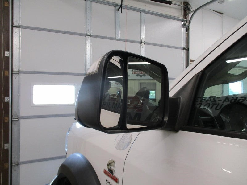 Seat Belt Front 2 Door Bench Seat Driver Fits 15-24 DODGE 3500 PICKUP