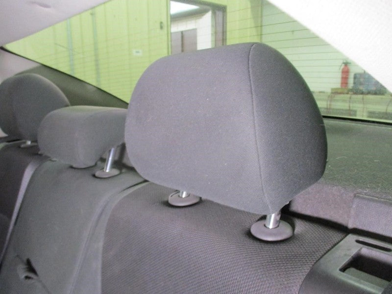 Chevrolet Cruze 2011 Headrest Used 7390