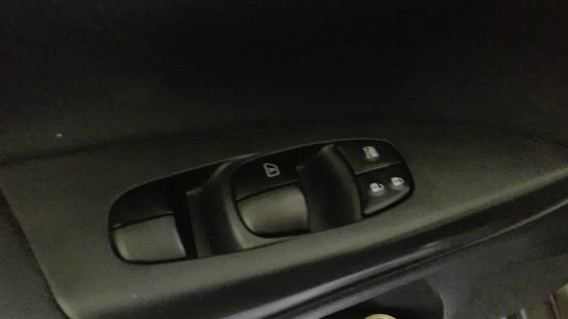 Driver Front Door Switch Driver's Lock And Window Fits 13-19 SENTRA 17