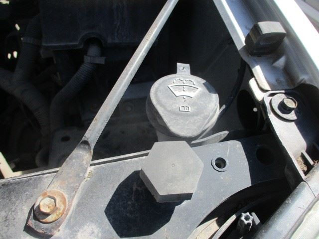 Audio Equipment Radio Opt Uuj Fits 10-13 AVALANCHE 1500 1570280