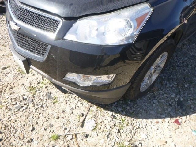 Starter Motor VIN J 11th Digit Limited Fits 07-17 ACADIA 1911318