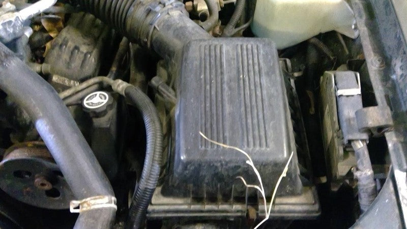 Transfer Case Model 249 Quadra-trac 8 Cylinder Fits 93-95 GRAND CHEROK