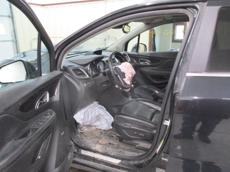 ENCORE 2016 Hatchback Strut 1856892
