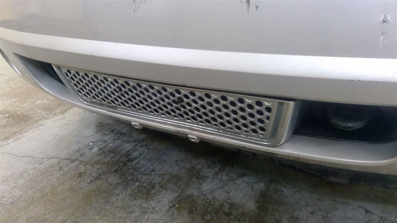 Info-GPS-TV Screen Entertainment System Opt U42 Fits 07-14 ESCALADE 16