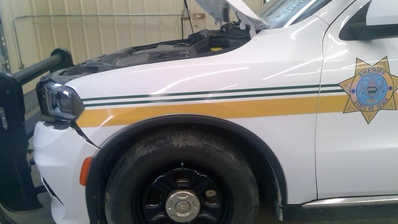 Speedometer 140 MPH Fits 21 DURANGO 2016060