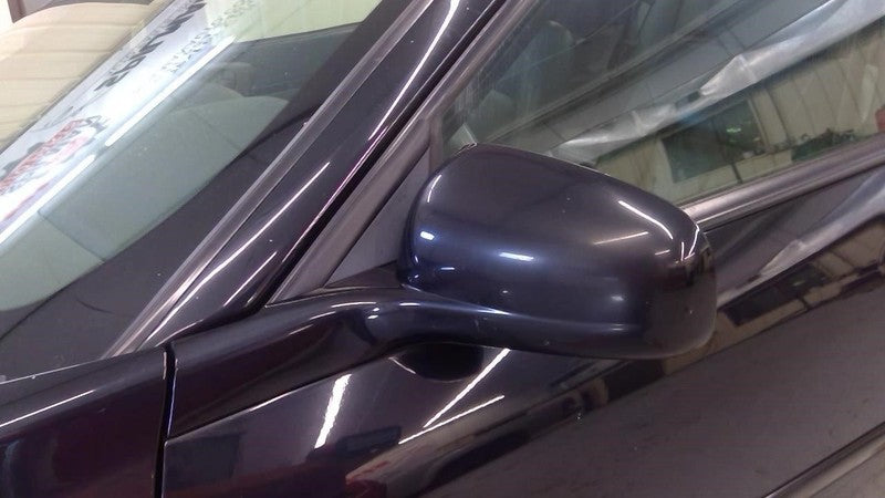 Driver Side View Mirror Power Heated Opt DK2 Fits 00-05 IMPALA 1939672