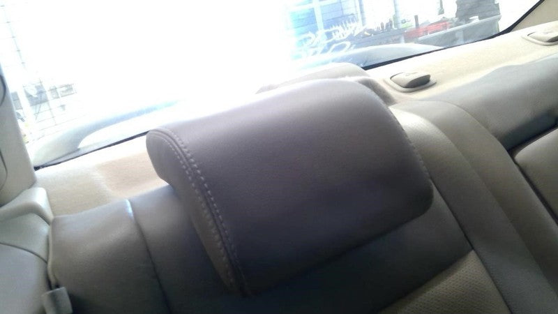 Mercury Montego 2006 Headrest Used 8772