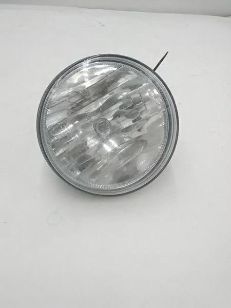 Driver Corner/Park Light Fog-driving Fits 07-14 SIERRA 2500 PICKUP 151