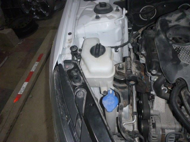OPTIMA KIA 2015 Owners Manual 1630836