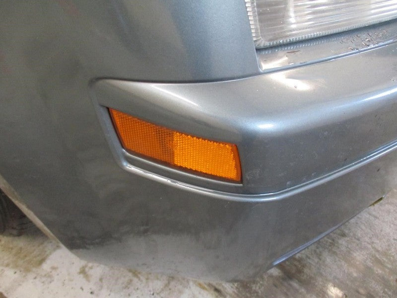 Starter Motor Fits 05-06 300 1702503