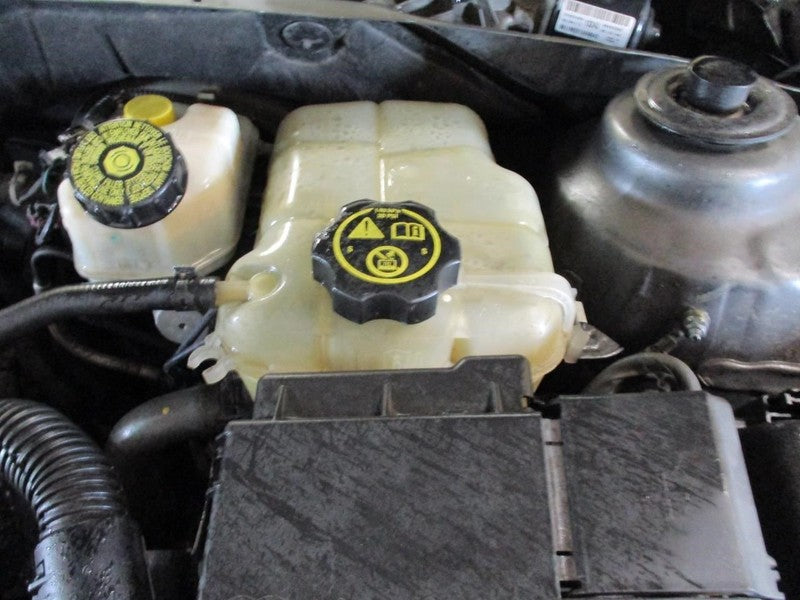 Alternator VIN P 4th Digit Limited Fits 12-16 CRUZE 1745036